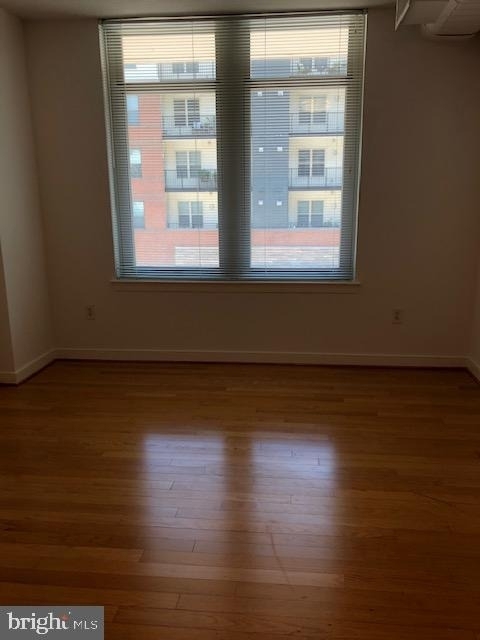 155 Potomac Psge - Photo 4