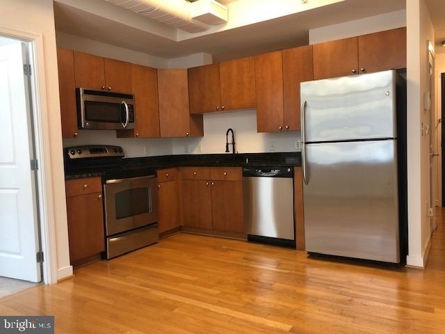 155 Potomac Psge - Photo 13
