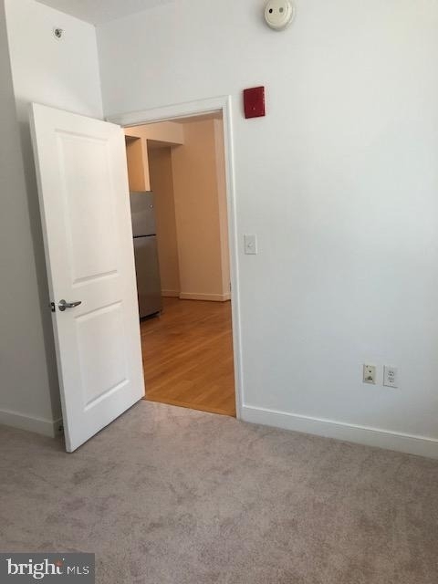 155 Potomac Psge - Photo 14