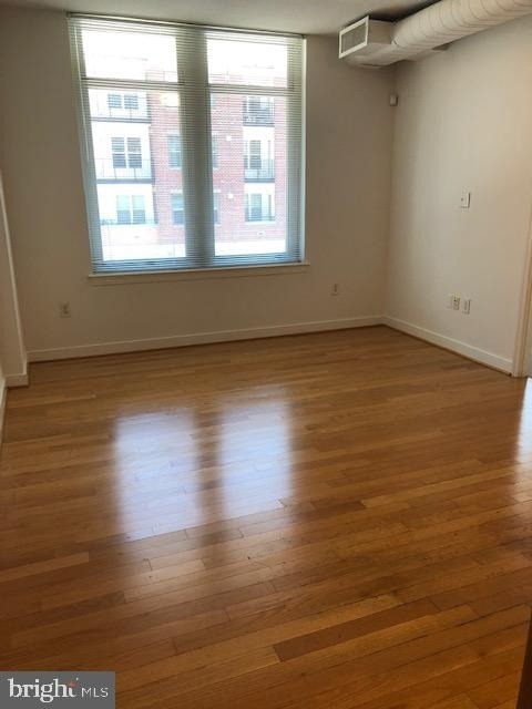 155 Potomac Psge - Photo 5