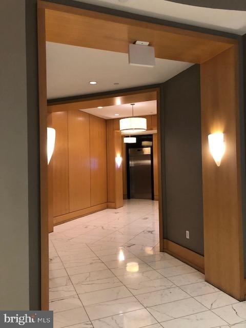 155 Potomac Psge - Photo 37
