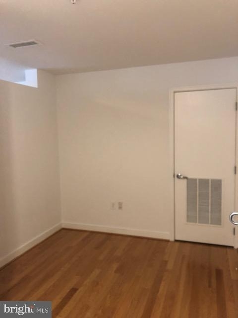 155 Potomac Psge - Photo 26