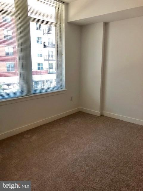 155 Potomac Psge - Photo 1