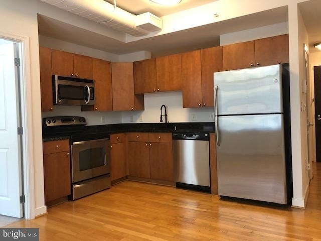155 Potomac Psge - Photo 12
