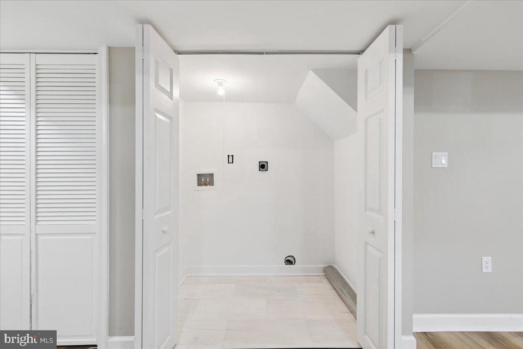 5008 36th Avenue - Photo 41