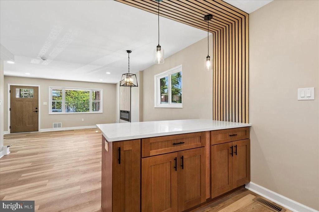5008 36th Avenue - Photo 23