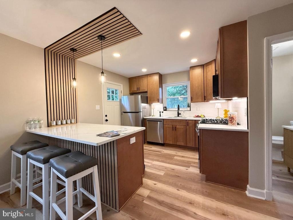 5008 36th Avenue - Photo 15