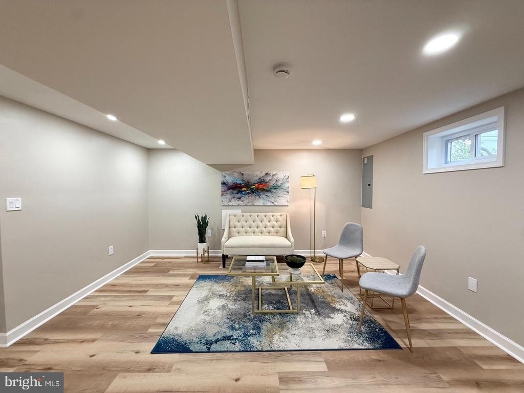 5008 36th Avenue - Photo 33