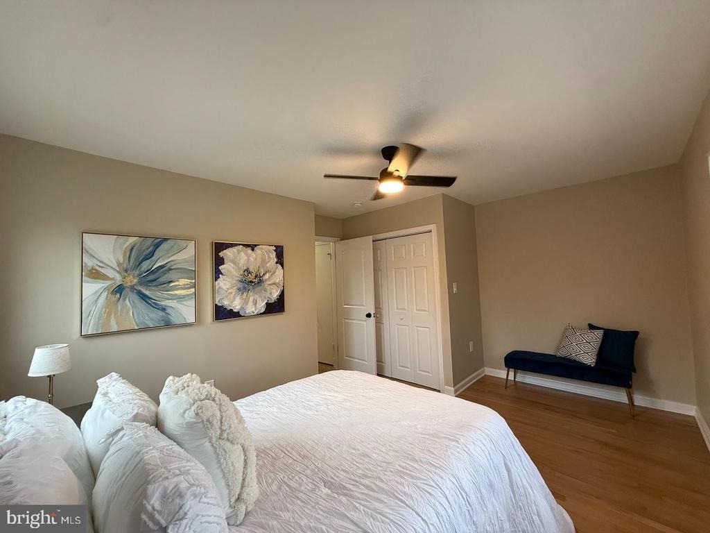 5008 36th Avenue - Photo 56