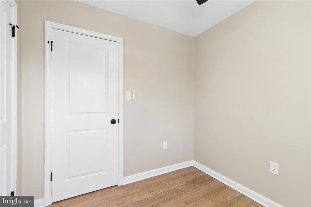 5008 36th Avenue - Photo 60
