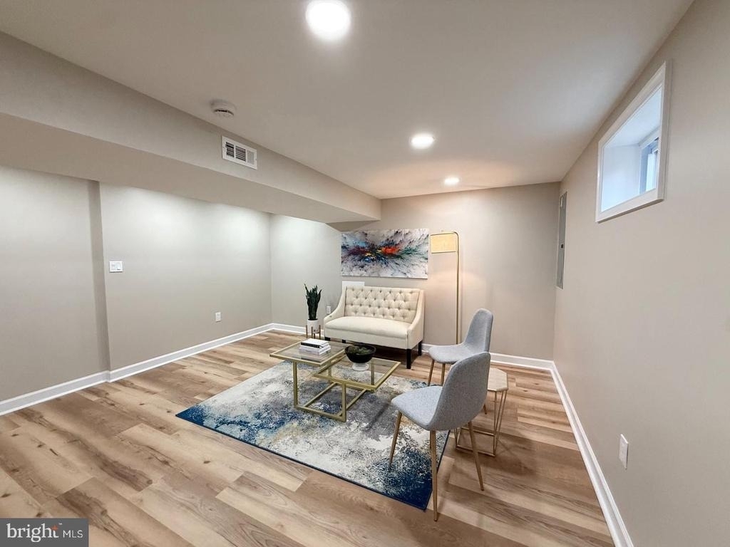 5008 36th Avenue - Photo 32