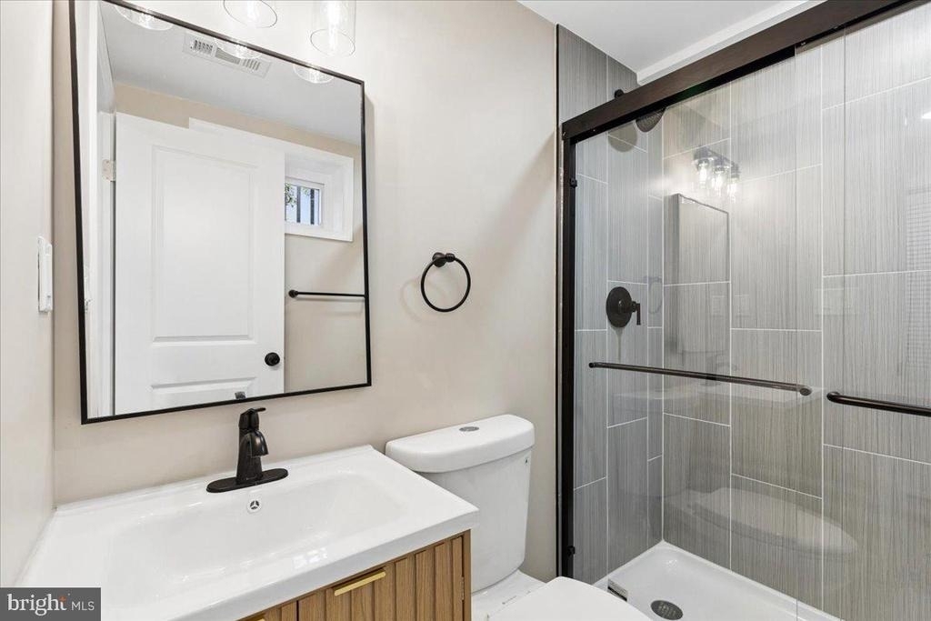 5008 36th Avenue - Photo 42