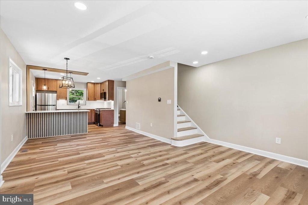 5008 36th Avenue - Photo 16
