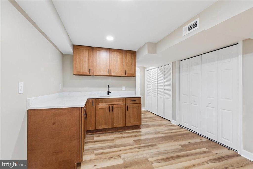 5008 36th Avenue - Photo 39