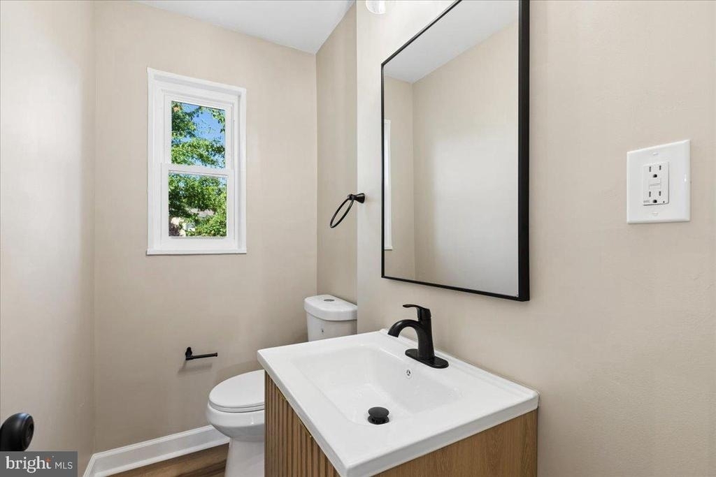 5008 36th Avenue - Photo 28