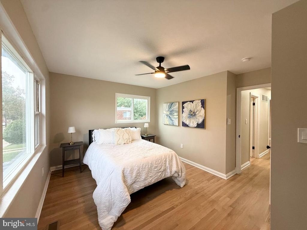 5008 36th Avenue - Photo 54