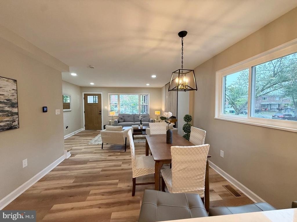 5008 36th Avenue - Photo 9