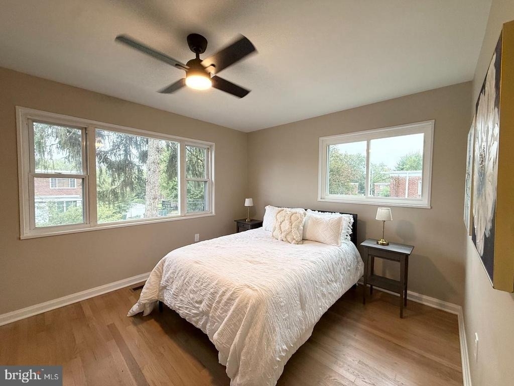 5008 36th Avenue - Photo 53
