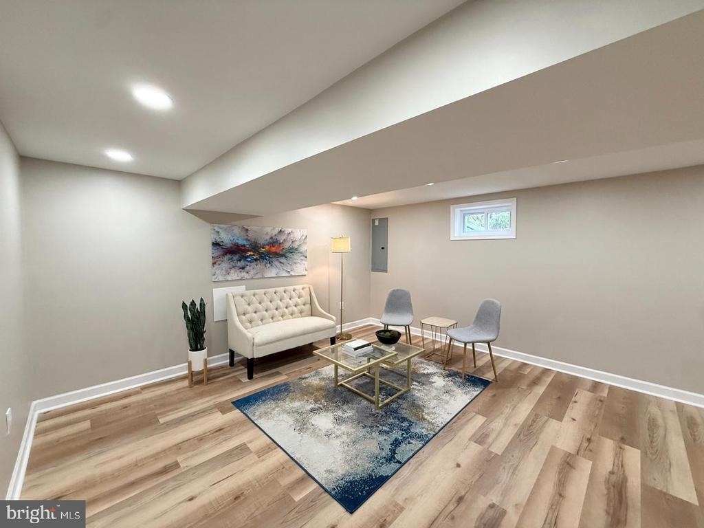 5008 36th Avenue - Photo 36