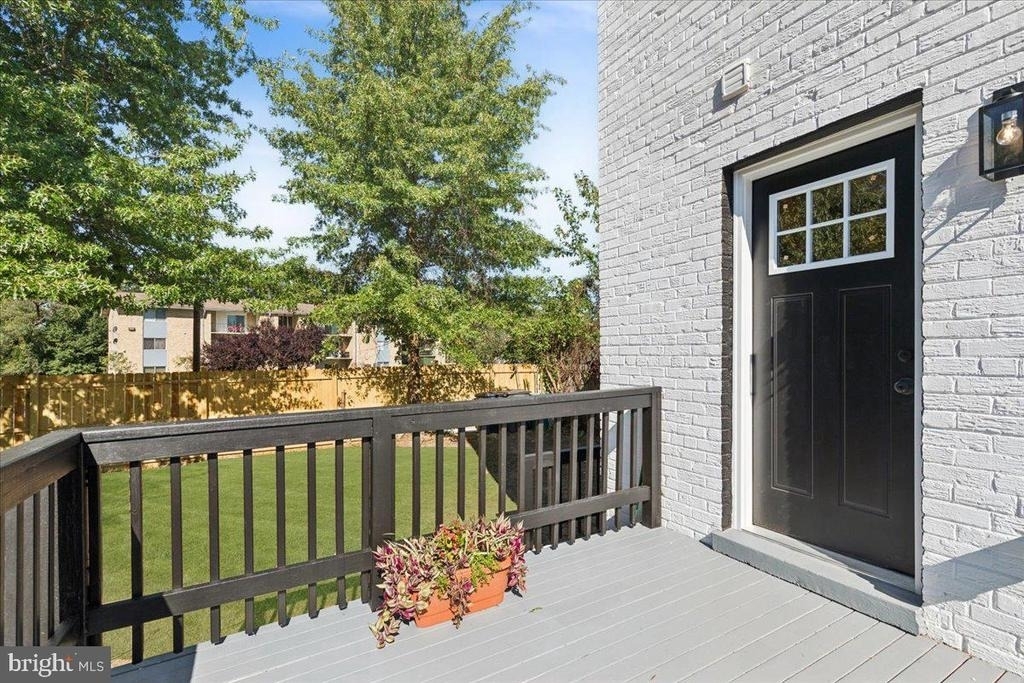 5008 36th Avenue - Photo 64