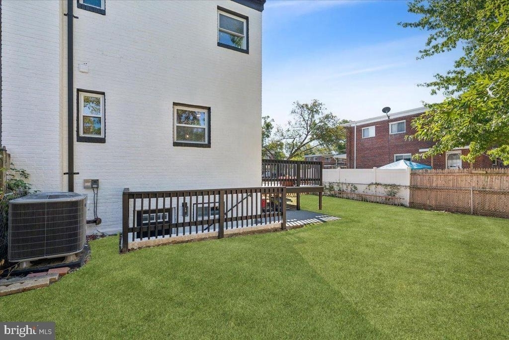 5008 36th Avenue - Photo 68