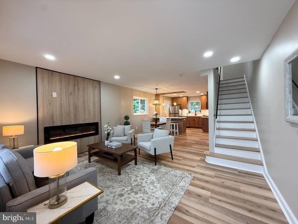 5008 36th Avenue - Photo 1
