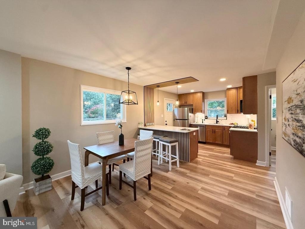 5008 36th Avenue - Photo 14
