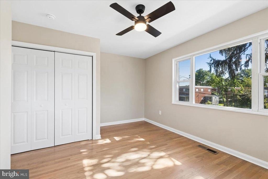 5008 36th Avenue - Photo 55