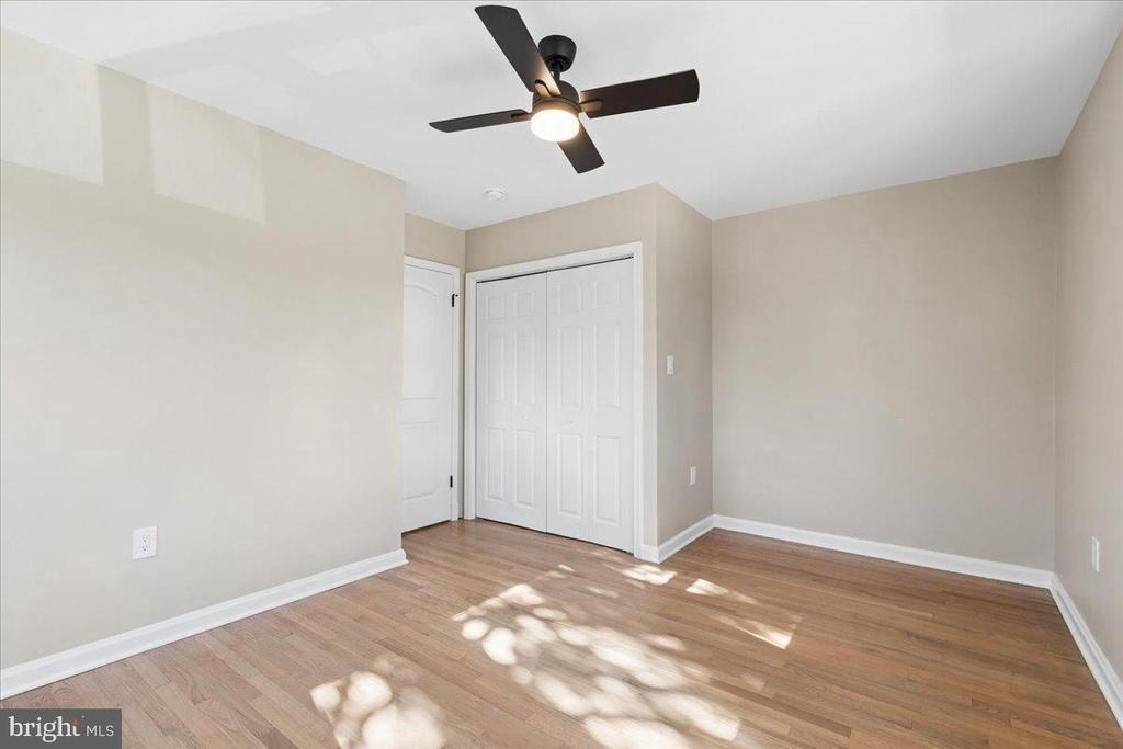 5008 36th Avenue - Photo 61