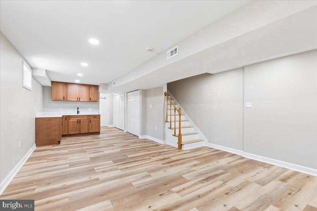 5008 36th Avenue - Photo 35