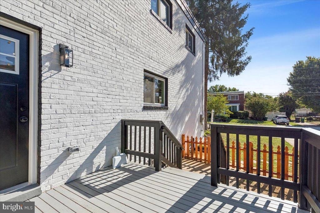 5008 36th Avenue - Photo 63