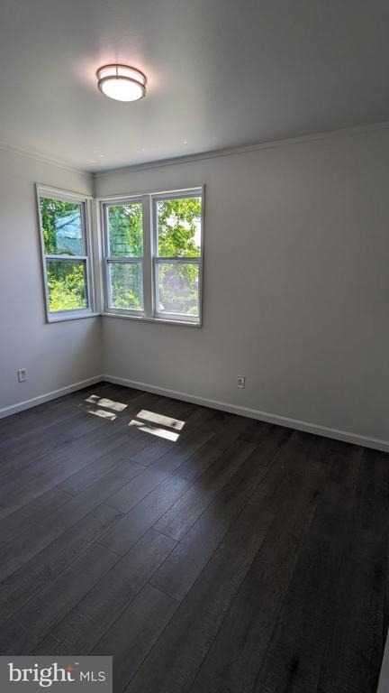 2303 Penbrook Circle - Photo 4