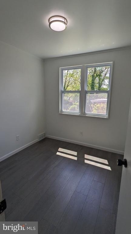2303 Penbrook Circle - Photo 3