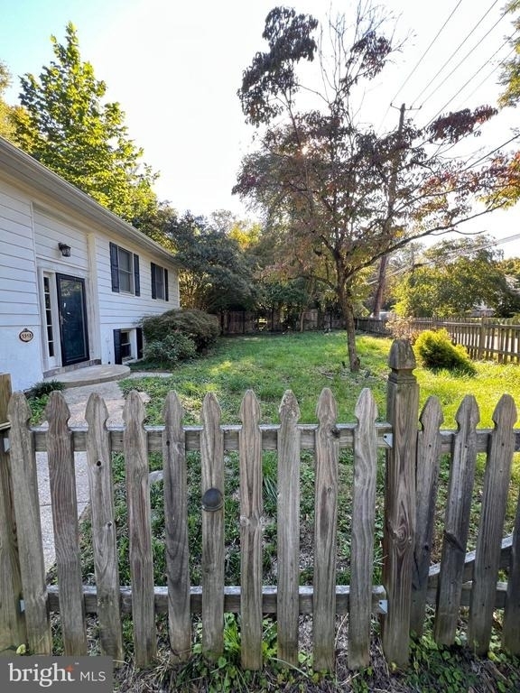 5518 Old Crain Highway - Photo 1