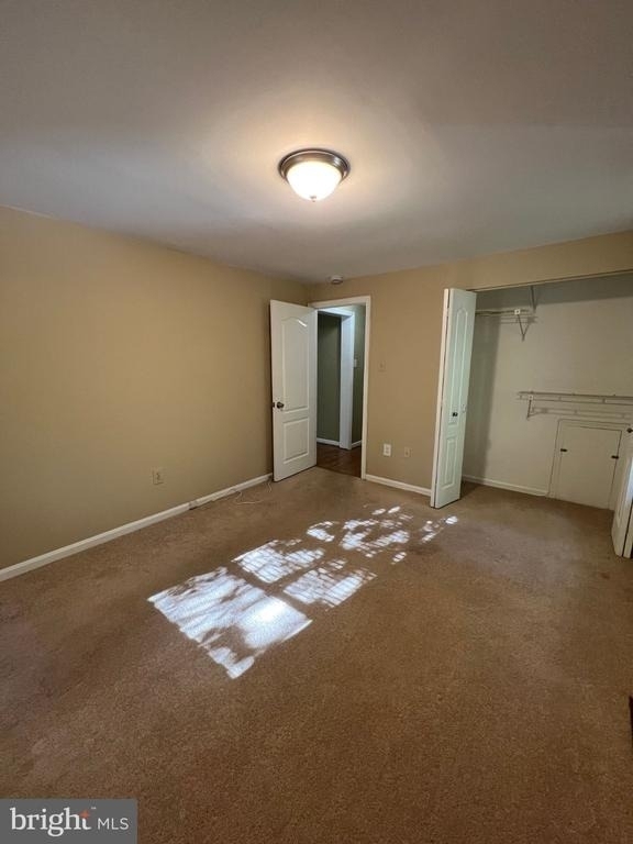 5518 Old Crain Highway - Photo 14