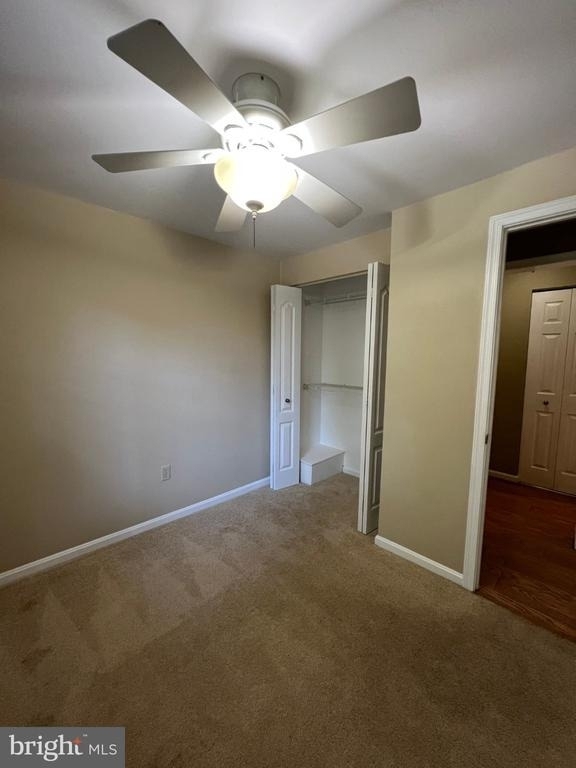 5518 Old Crain Highway - Photo 16