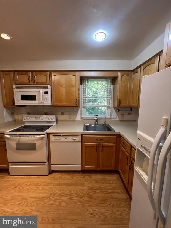 5518 Old Crain Highway - Photo 9