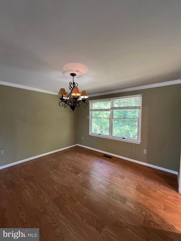 5518 Old Crain Highway - Photo 7