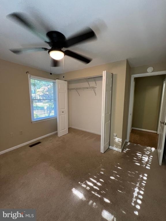 5518 Old Crain Highway - Photo 18