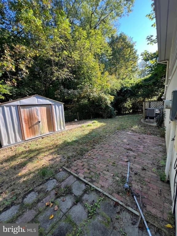 5518 Old Crain Highway - Photo 23