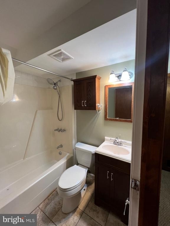 5518 Old Crain Highway - Photo 25
