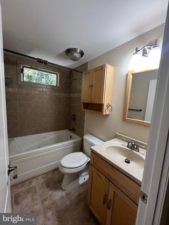 5518 Old Crain Highway - Photo 12