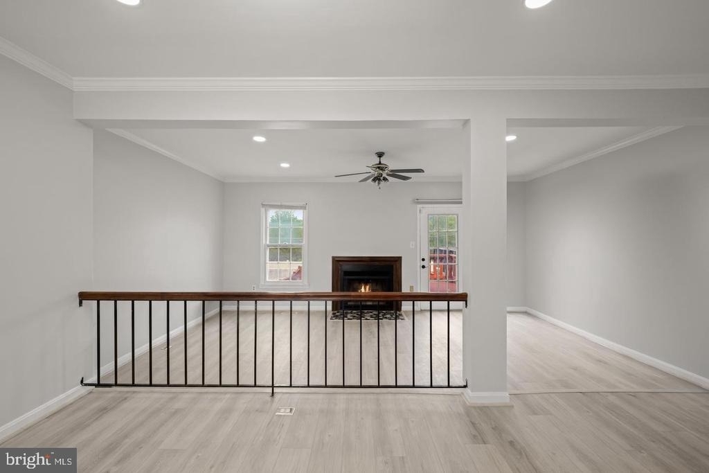 5943 Surratts Village Drive - Photo 9