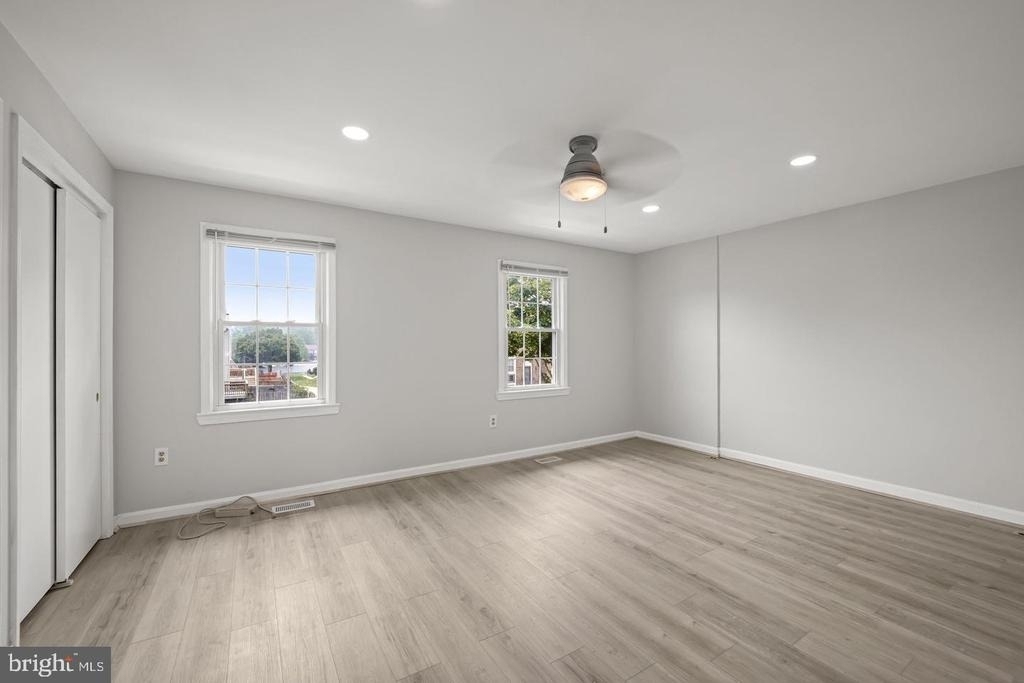 5943 Surratts Village Drive - Photo 25