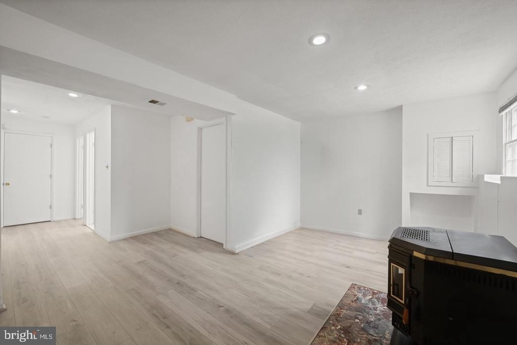 5943 Surratts Village Drive - Photo 39