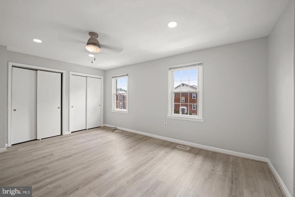 5943 Surratts Village Drive - Photo 26