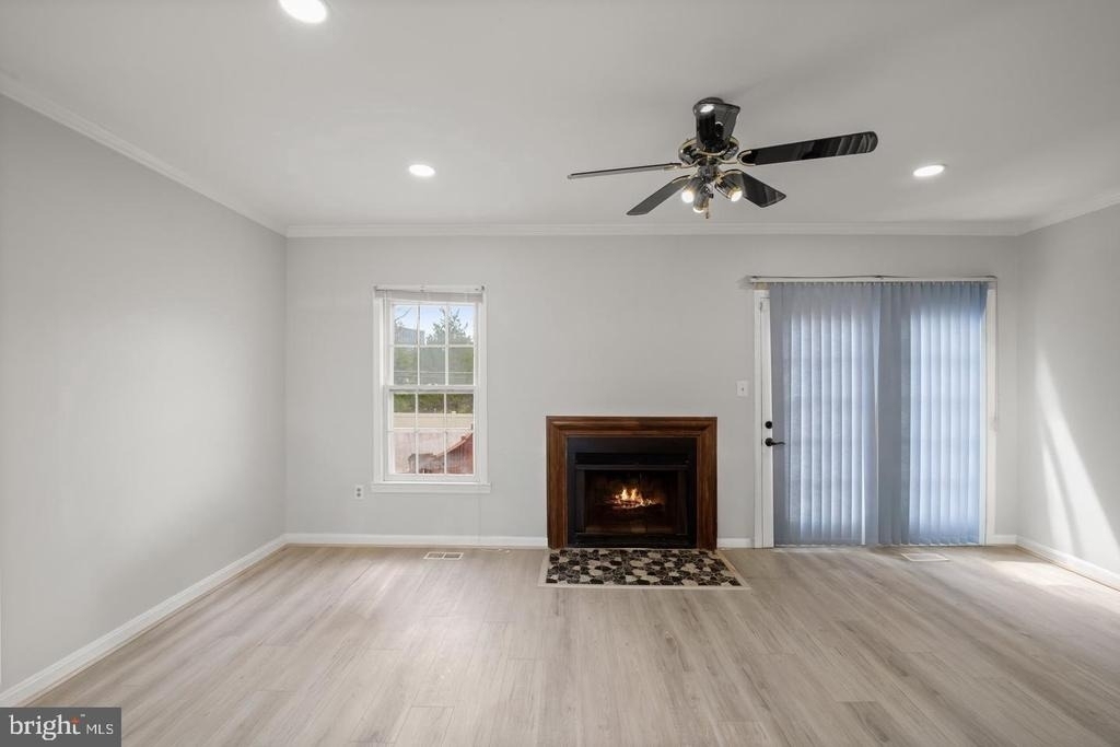 5943 Surratts Village Drive - Photo 16