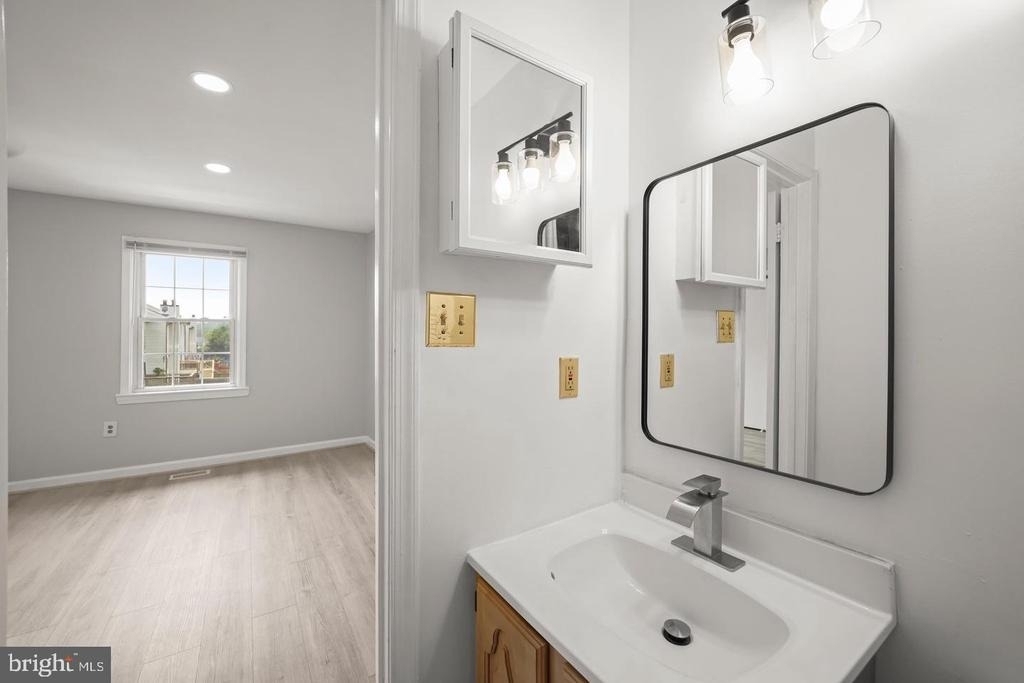 5943 Surratts Village Drive - Photo 29