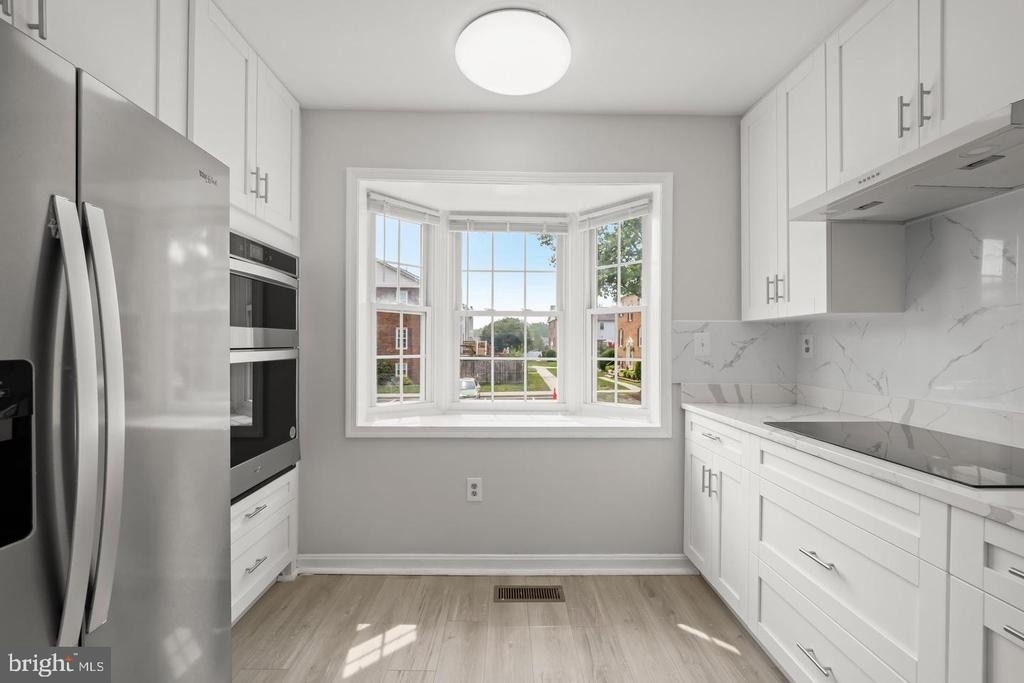 5943 Surratts Village Drive - Photo 20