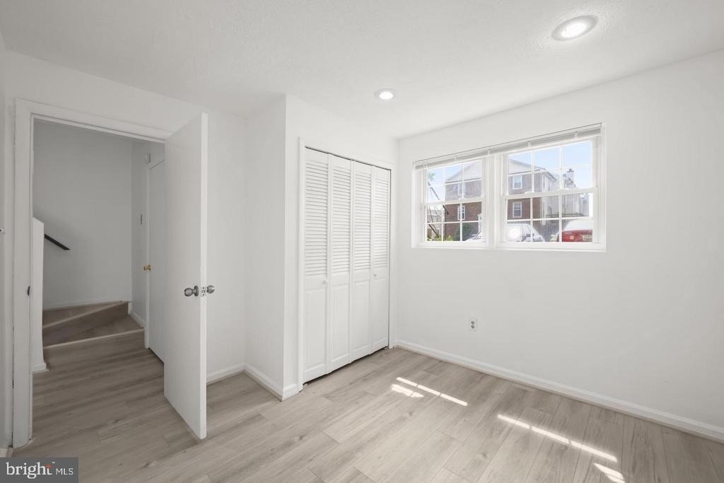 5943 Surratts Village Drive - Photo 37